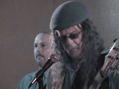 Kenneth Davis