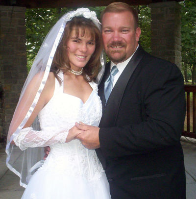 Gregory Bray