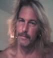 Raymond Bailes