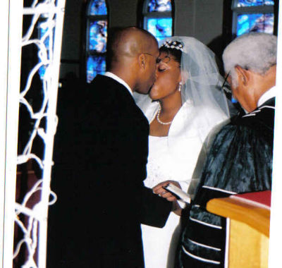 Tymeia Mccall