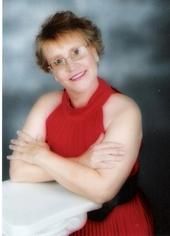 Maureen Deserio