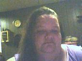 Lynn White