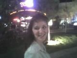 Leighanna Talley