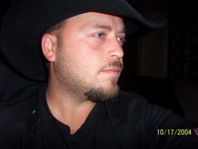 Kenneth Luke