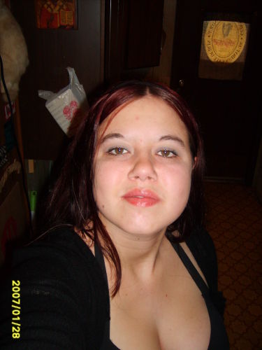 Jamie Thompson