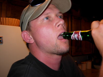 Robert Graf