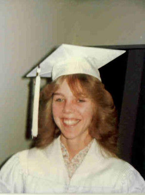 Teresa Obrien