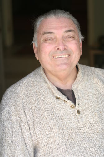 Thomas Morris