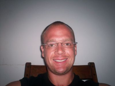 Michael Sarajian