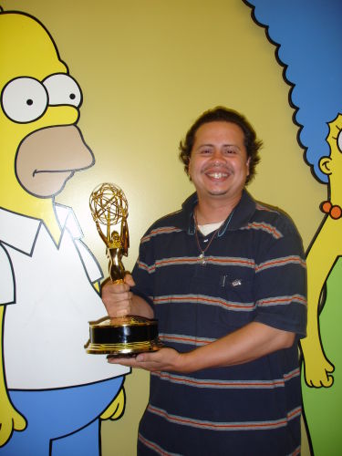 John Aguilar