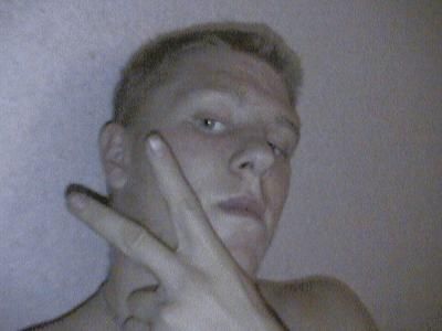 Dustin Killen