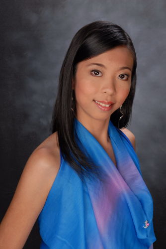 Jean Lozada