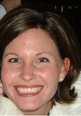 Kimberly Lodes