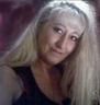 Tamatha Searcy