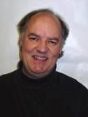 Michael Anderson