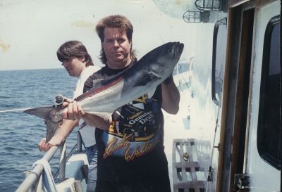 Joseph Zimmerman