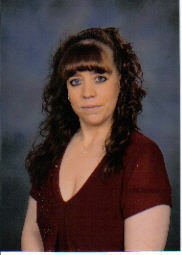 Shelly Emery