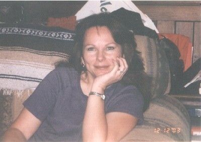 Cheryl Graves