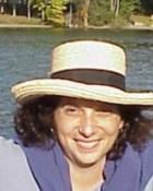 Mary Morreale