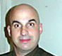Salvatore Carpino