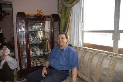 Abd Elsayed