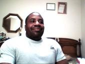 Eric Brown
