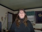 Elizabeth Campbell