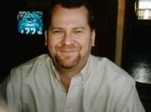 Todd Mulholland