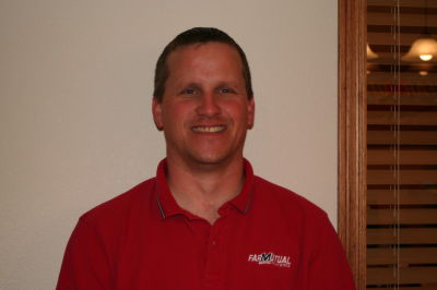 Jeffrey Spenner