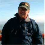 Rodney Kimmel