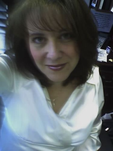 Barbara Duncan