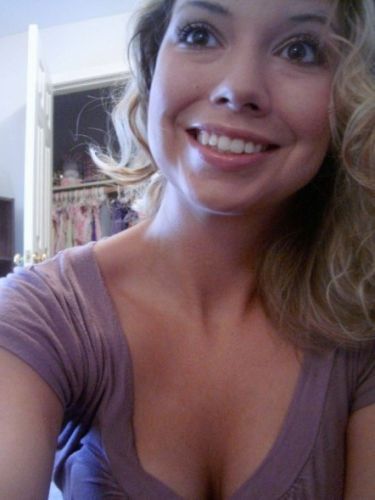Ashlie Thompson