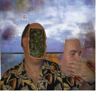 Dennis Berger