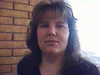 Jenny Helms