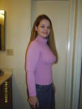 Jamie Kirschmann