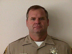 Dennis Cole