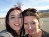 Kimberly Parson