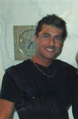 Thomas Jenkins