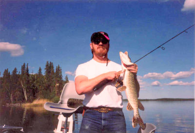 Alan Tupper