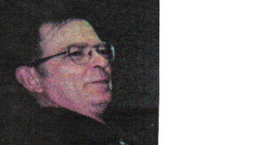 John Vanschoyck