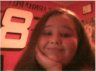 Paige Holtzclaw