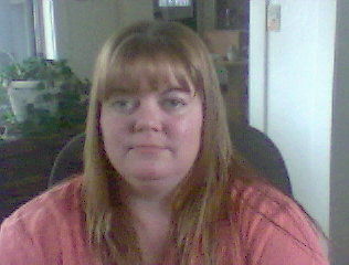 Tracy Starnes