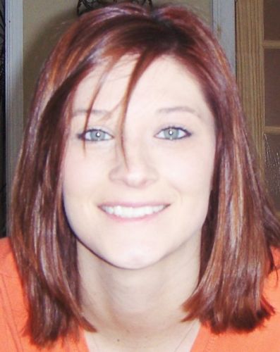 Casey Blades