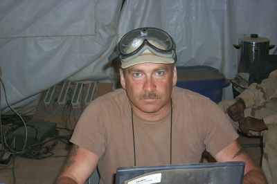 Richard Karlslyst