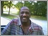 Anthony Shumake