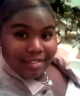 Wonisha Tatum
