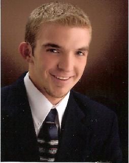 Steven Neff
