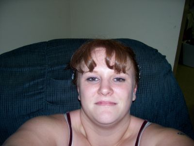Jennifer Birge