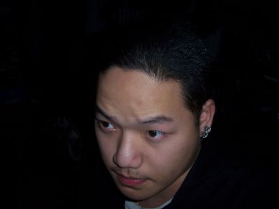 Mong Lor