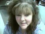 Shelley Bailey